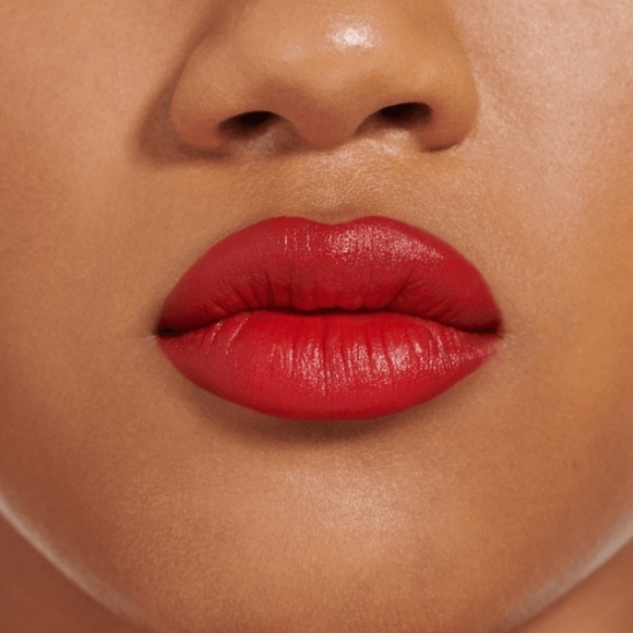 Pound Cake - Cake Batter Liquid Lipstick in red velvet - Picture 2 of 3